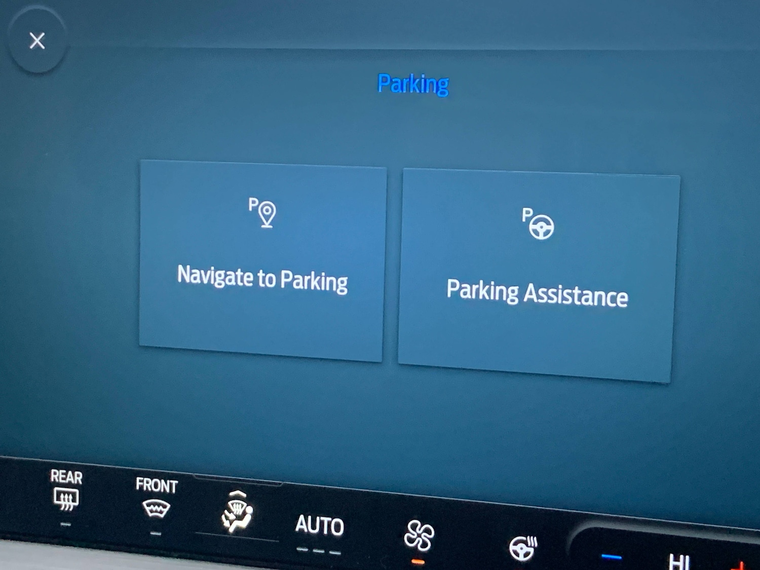 Used Ford Focus 2022 for sale - 76947039: Photo 26