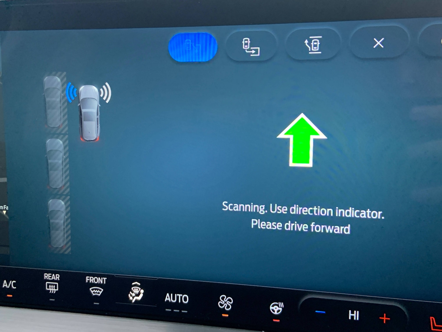 Used Ford Focus 2022 for sale - 76947039: Photo 27