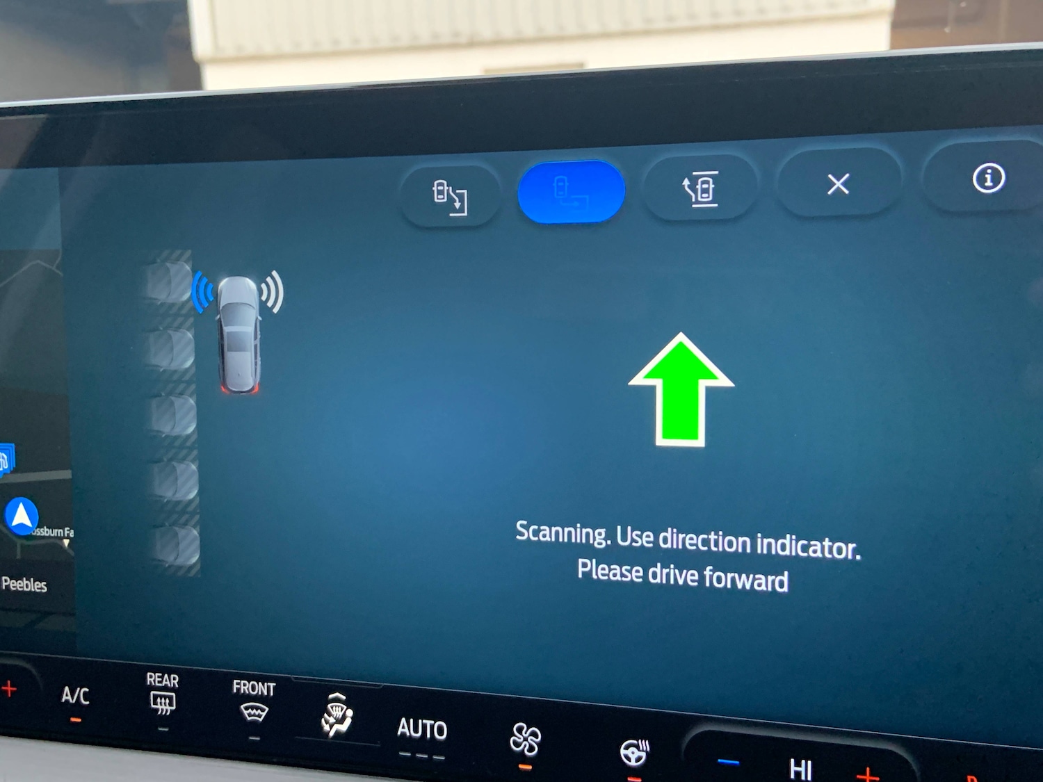 Used Ford Focus 2022 for sale - 76947039: Photo 28