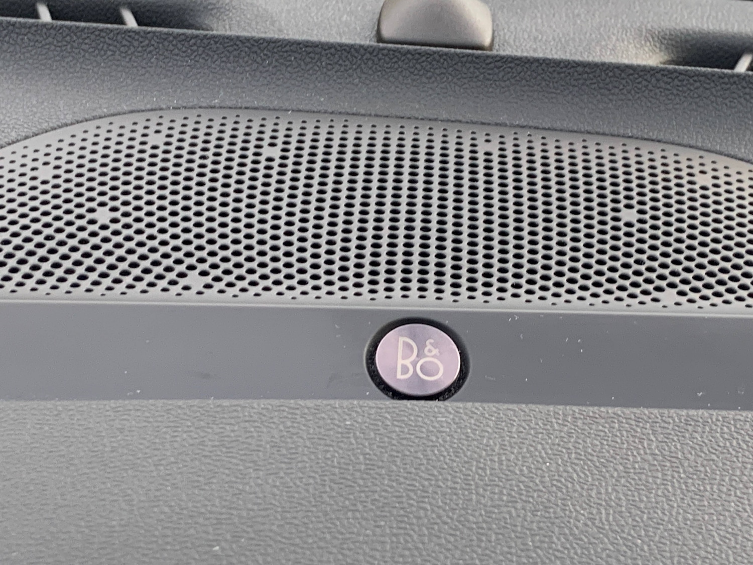 Used Ford Focus 2022 for sale - 76947039: Photo 32