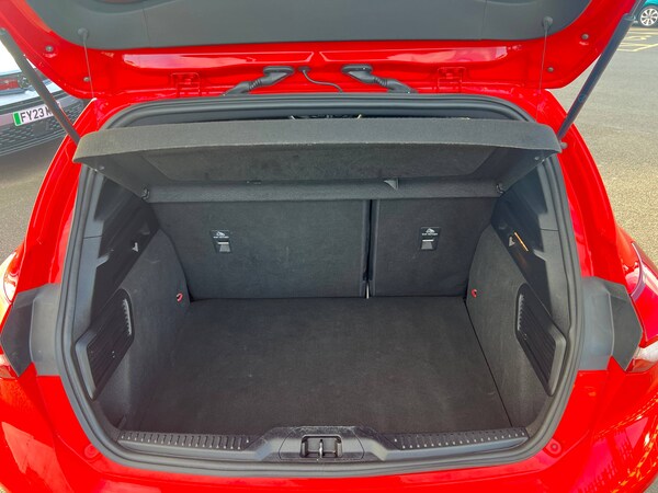 Used Ford Focus 2020 for sale - 76037247: Photo 10