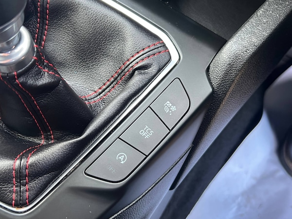 Used Ford Focus 2020 for sale - 76037247: Photo 19