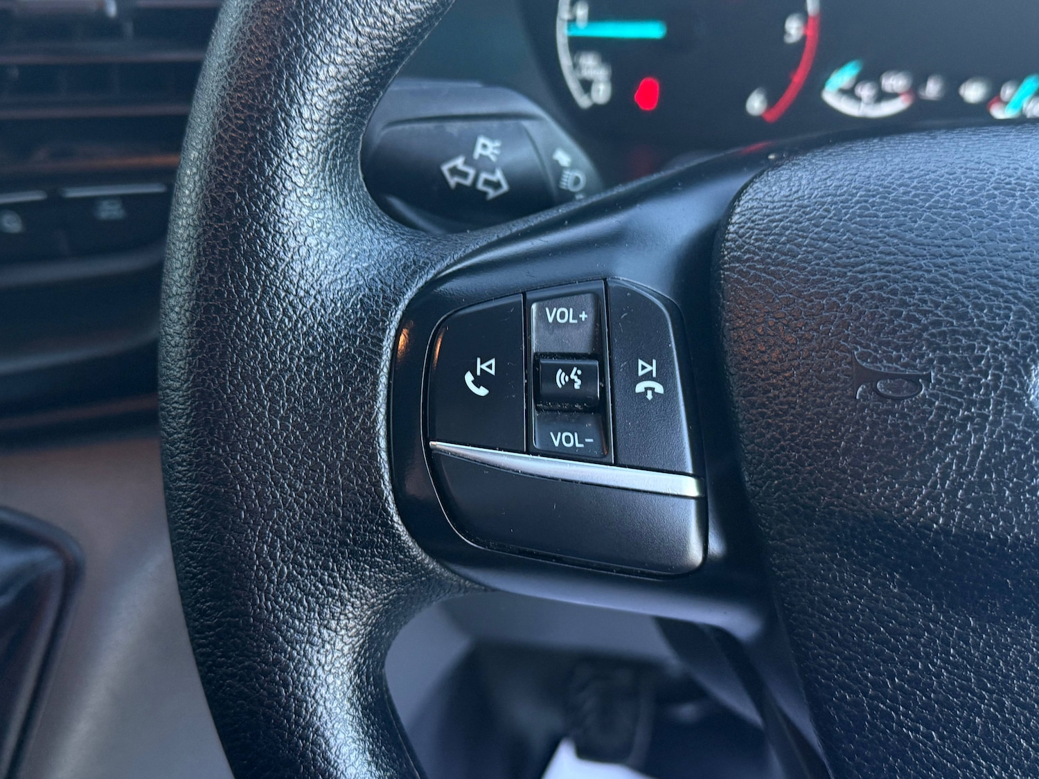 Used Ford Transit 2023 for sale - 76862992: Photo 12