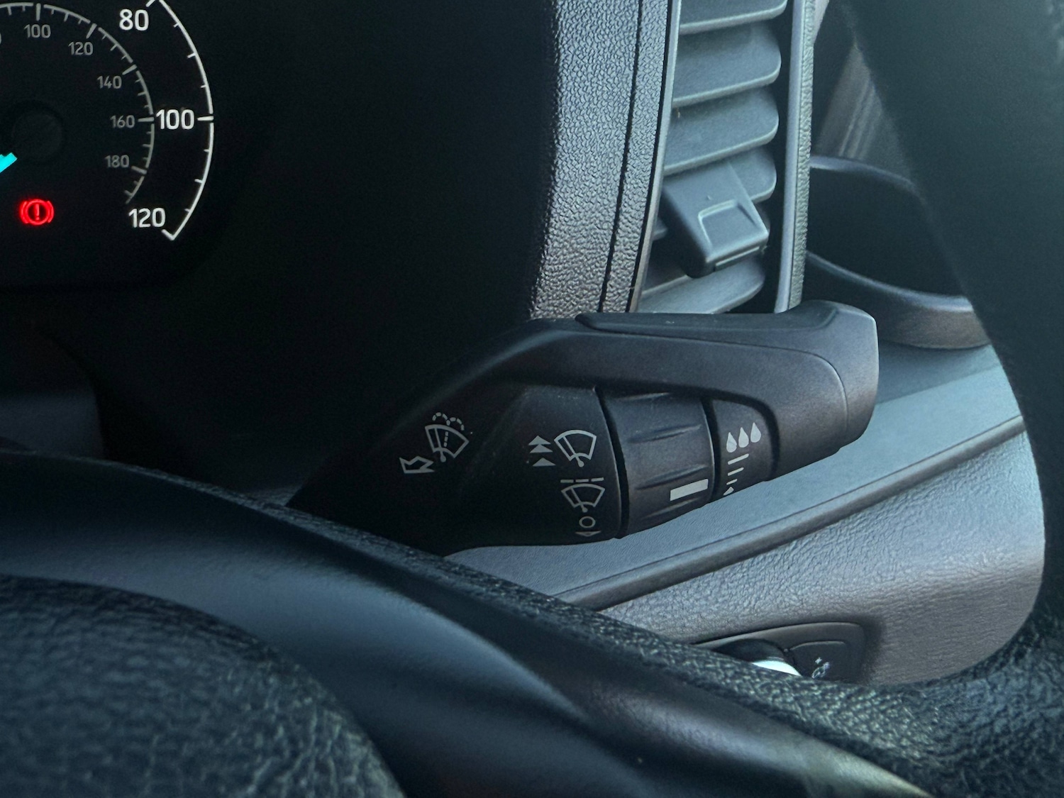 Used Ford Transit 2023 for sale - 76862992: Photo 14