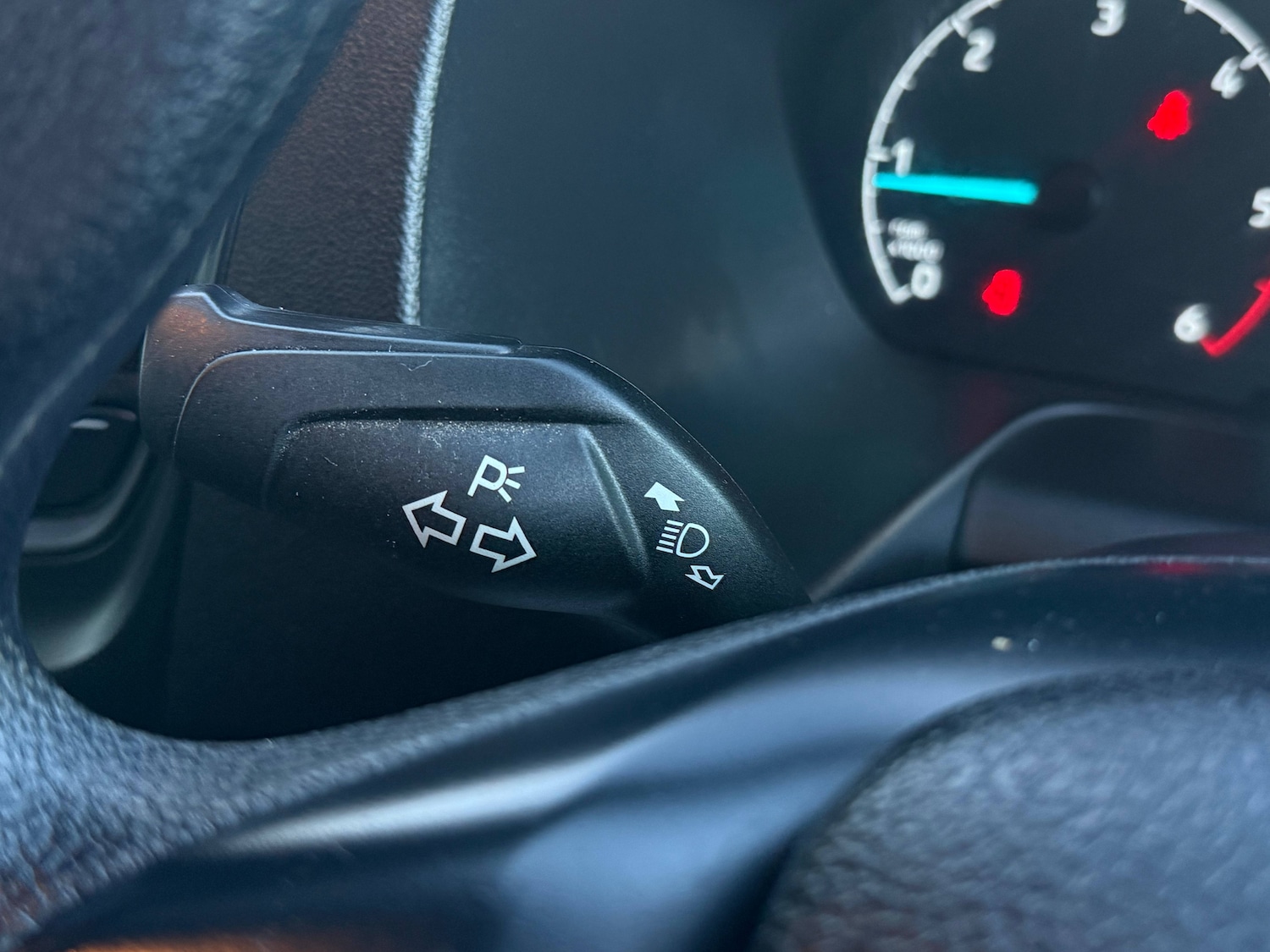 Used Ford Transit 2023 for sale - 76862992: Photo 15