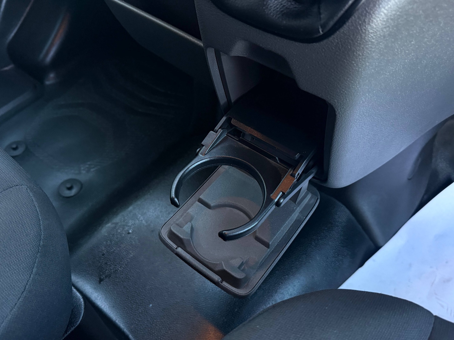 Used Ford Transit 2023 for sale - 76862992: Photo 17