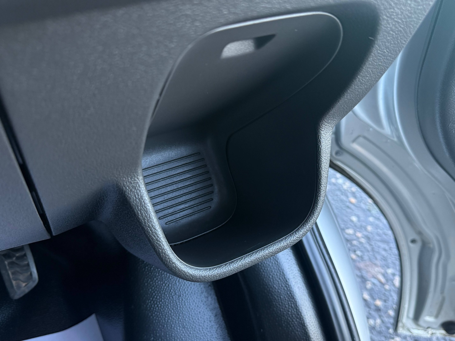 Used Ford Transit 2023 for sale - 76862992: Photo 18