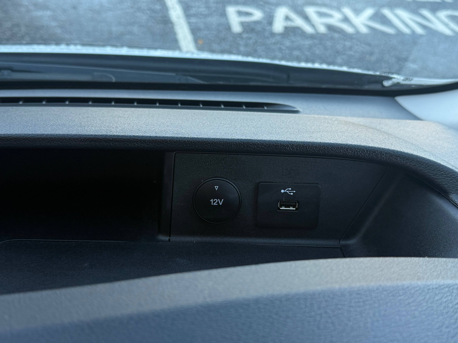 Used Ford Transit 2023 for sale - 76862992: Photo 20