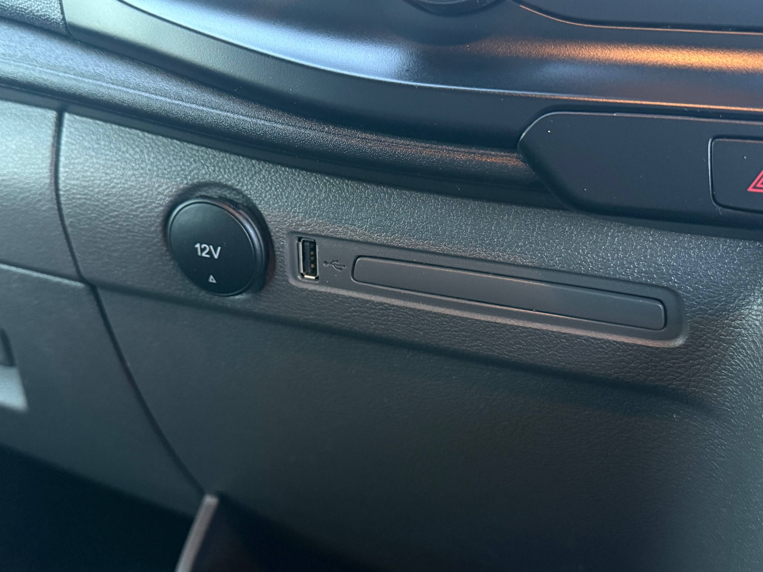 Used Ford Transit 2023 for sale - 76862992: Photo 21