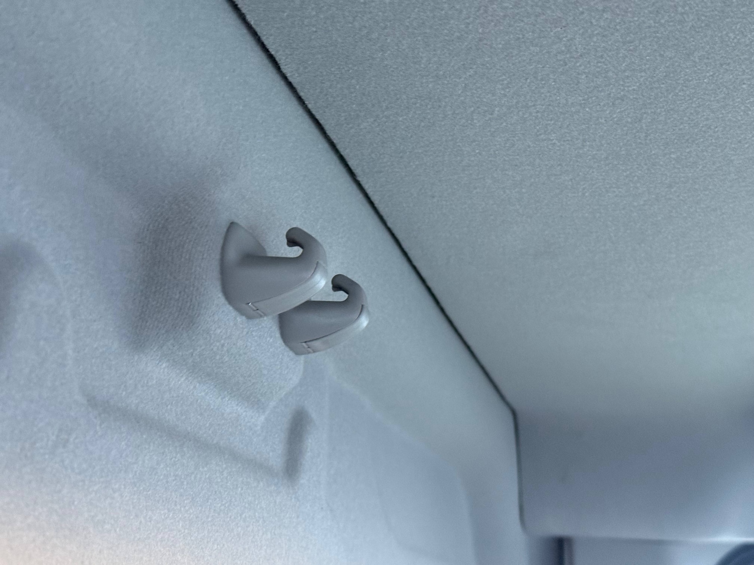 Used Ford Transit 2023 for sale - 76862992: Photo 22