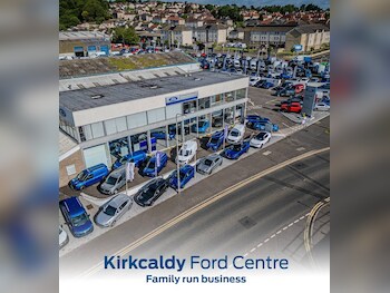 Used Ford Puma 2021 for sale - 77716521: Photo