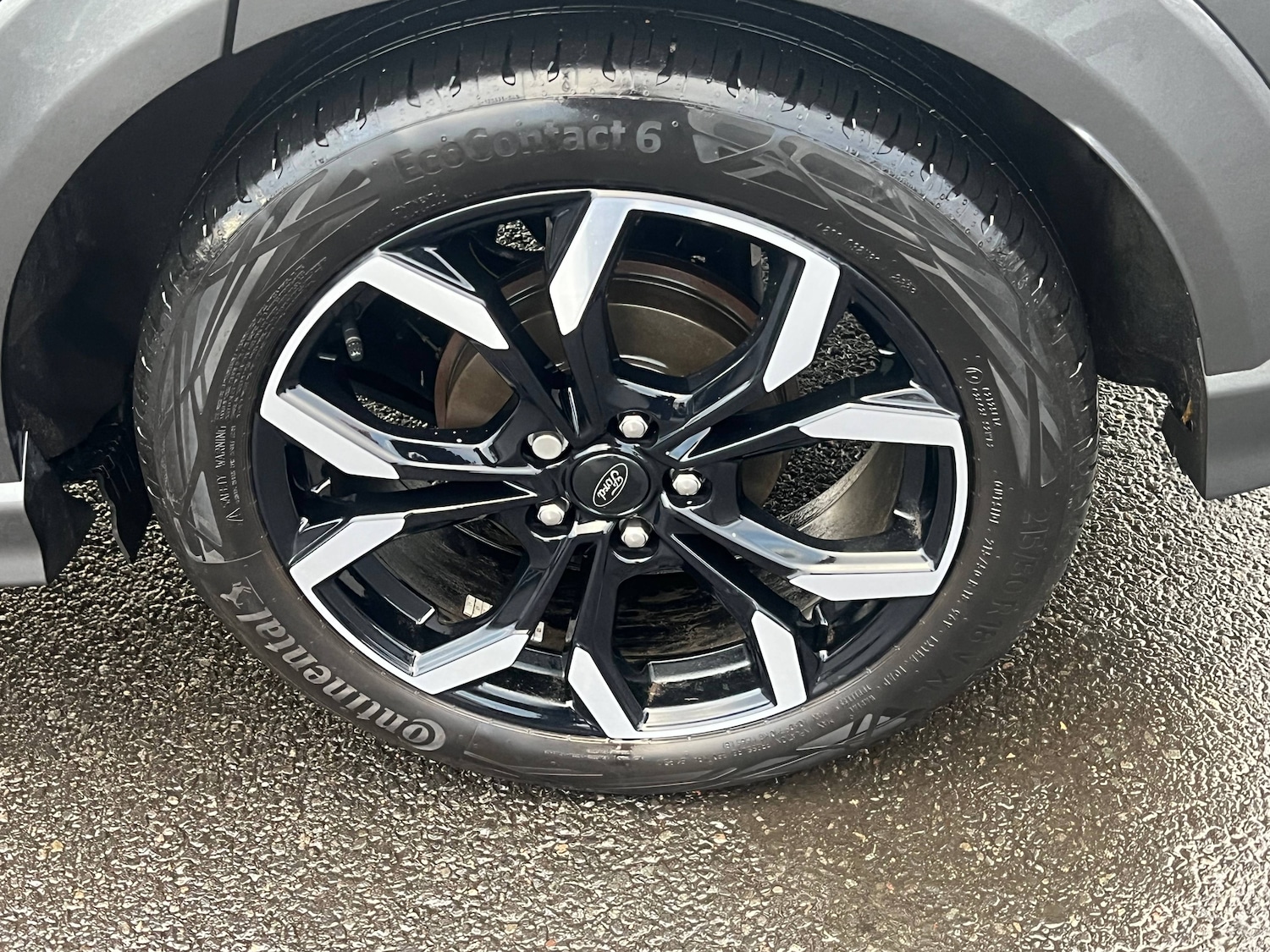 Used Ford Puma 2023 for sale - 76762190: Photo 12