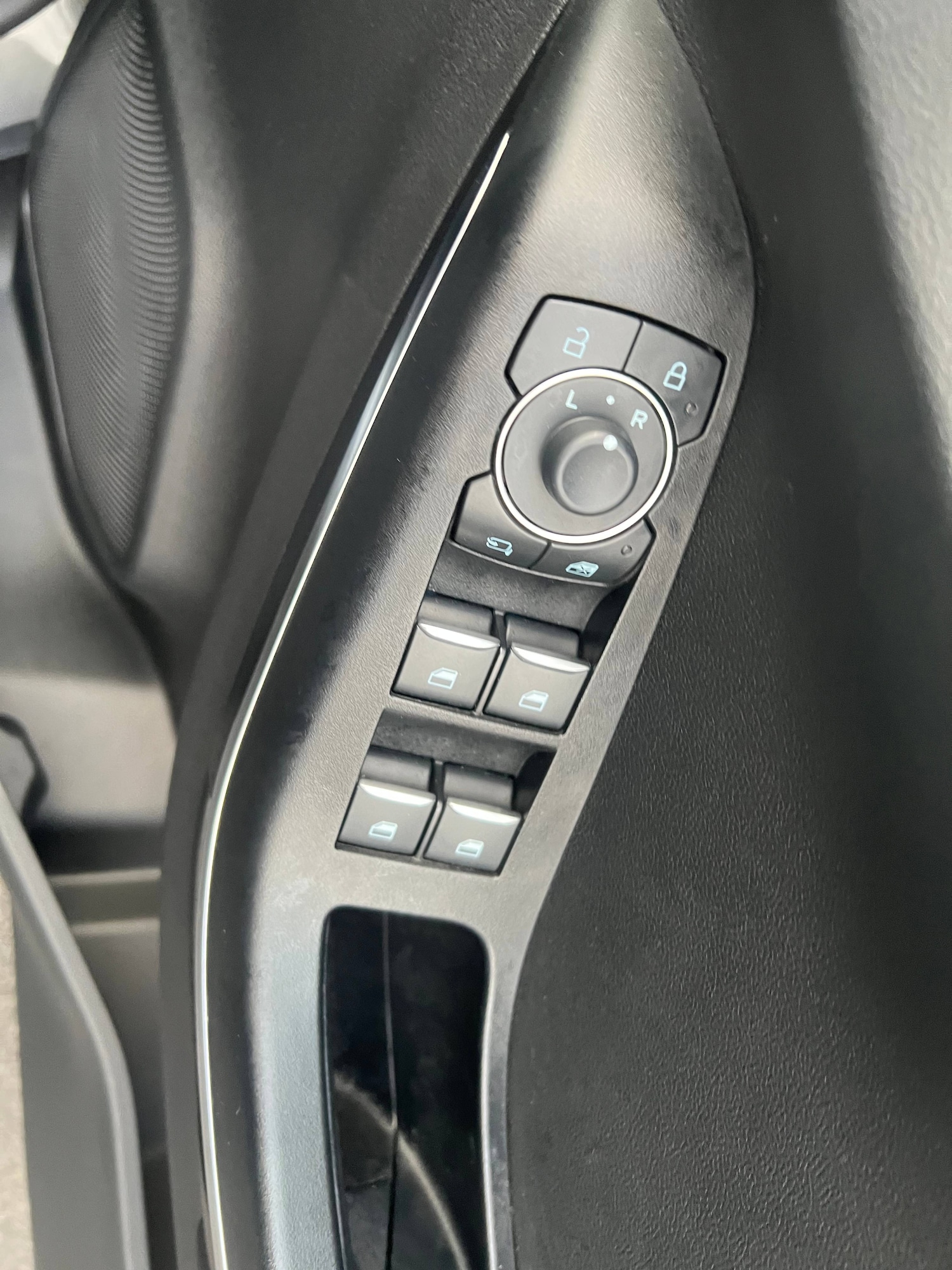 Used Ford Puma 2023 for sale - 76762190: Photo 19