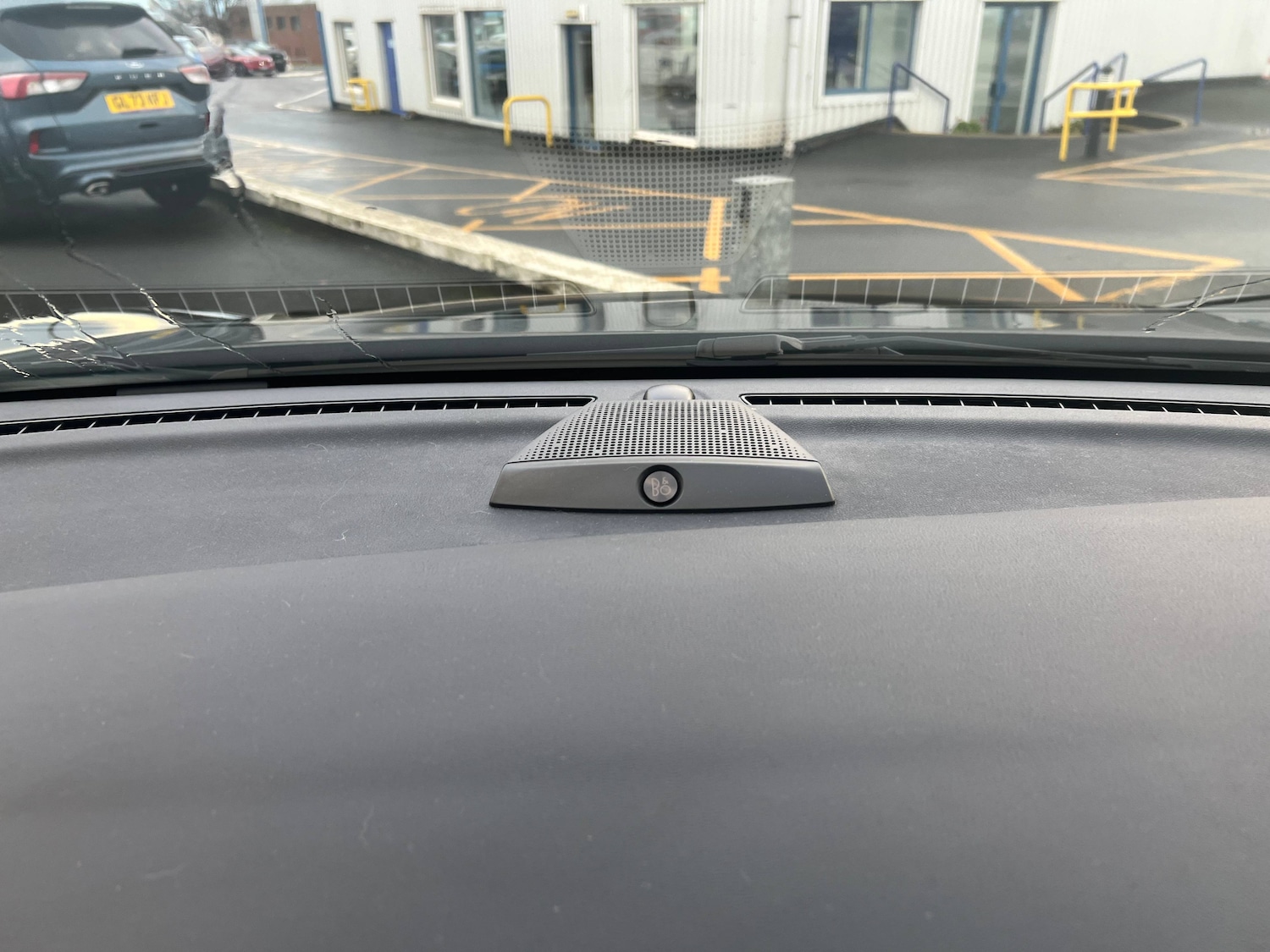 Used Ford Puma 2023 for sale - 76762190: Photo 20