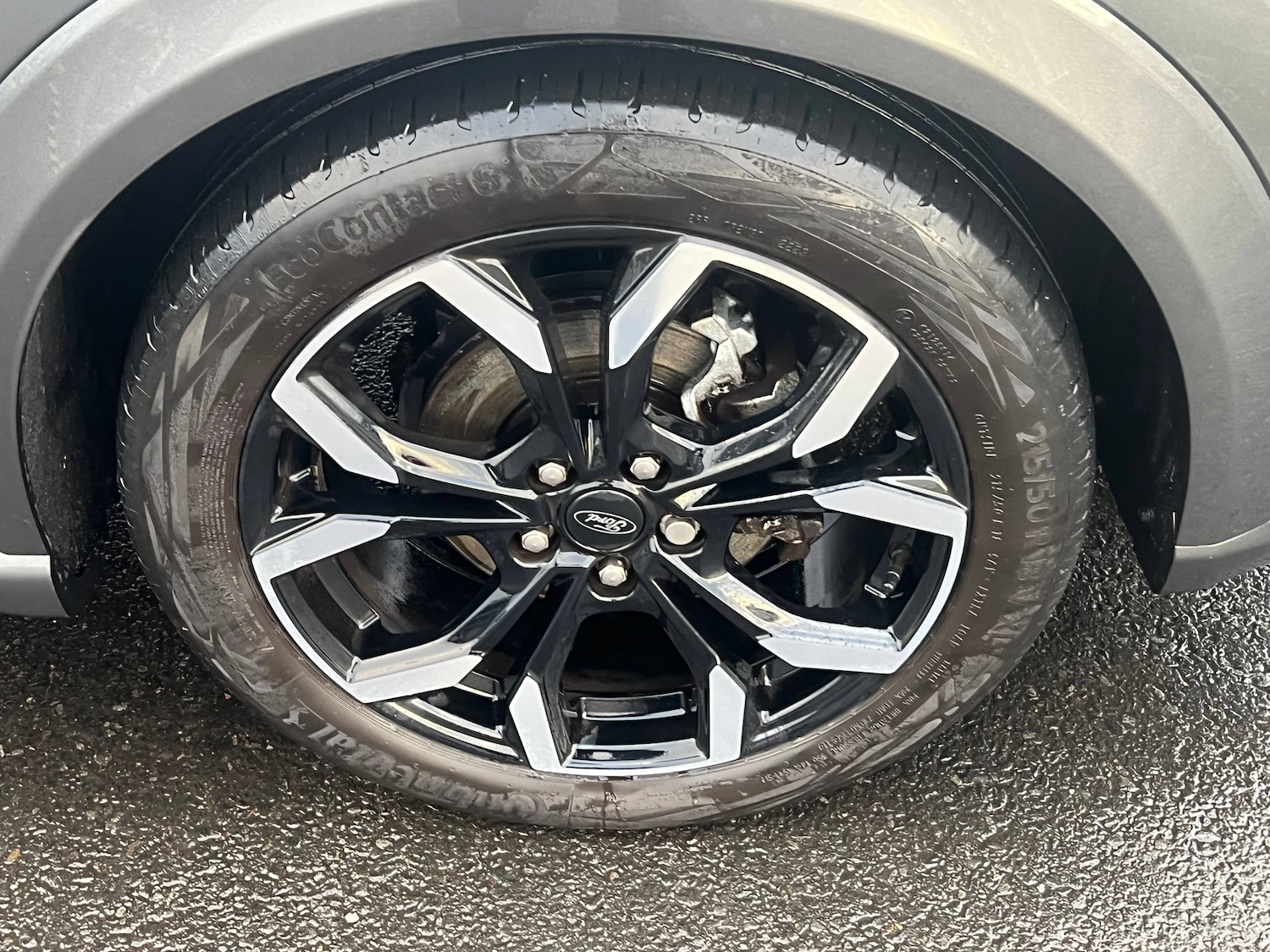 Used Ford Puma 2023 for sale - 76762190: Photo 29