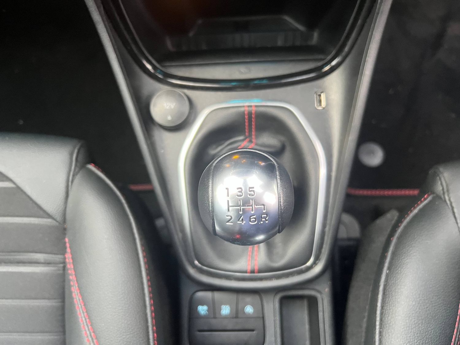 Used Ford Puma 2023 for sale - 76762190: Photo 37