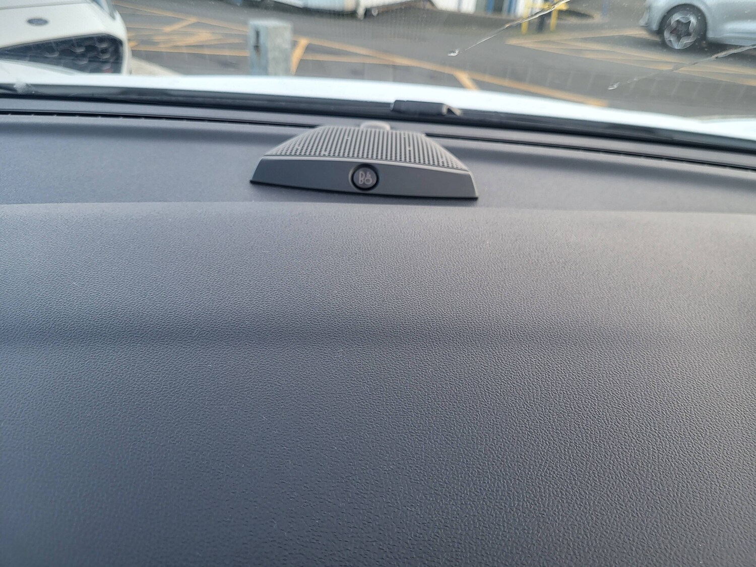 Used Ford Puma for sale - 77593128: Photo 10