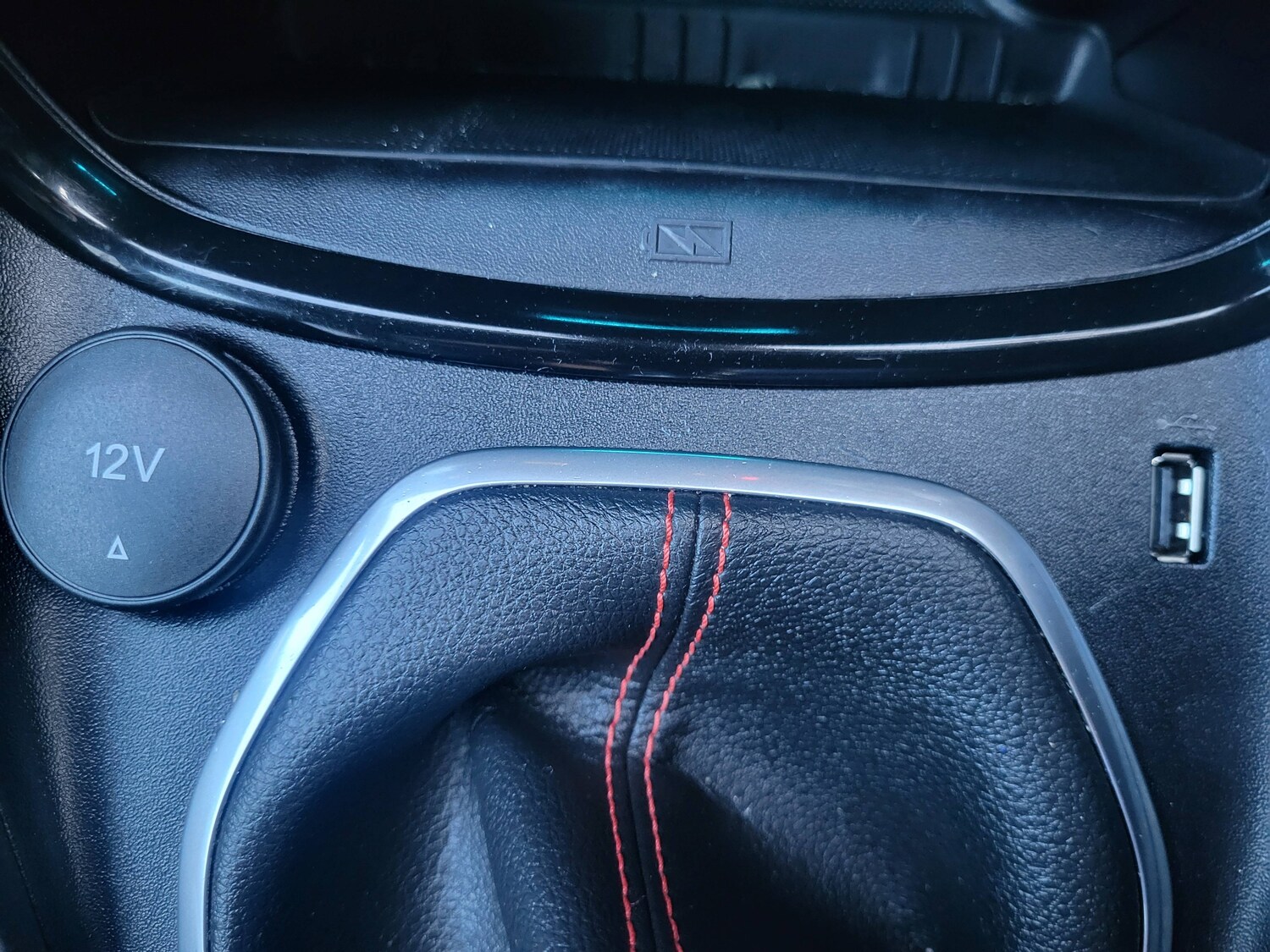 Used Ford Puma for sale - 77593128: Photo 18