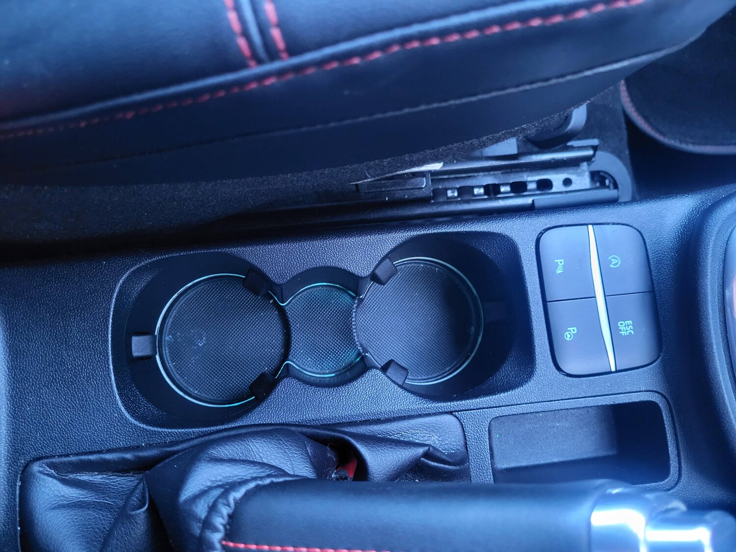 Used Ford Puma for sale - 77593128: Photo 19