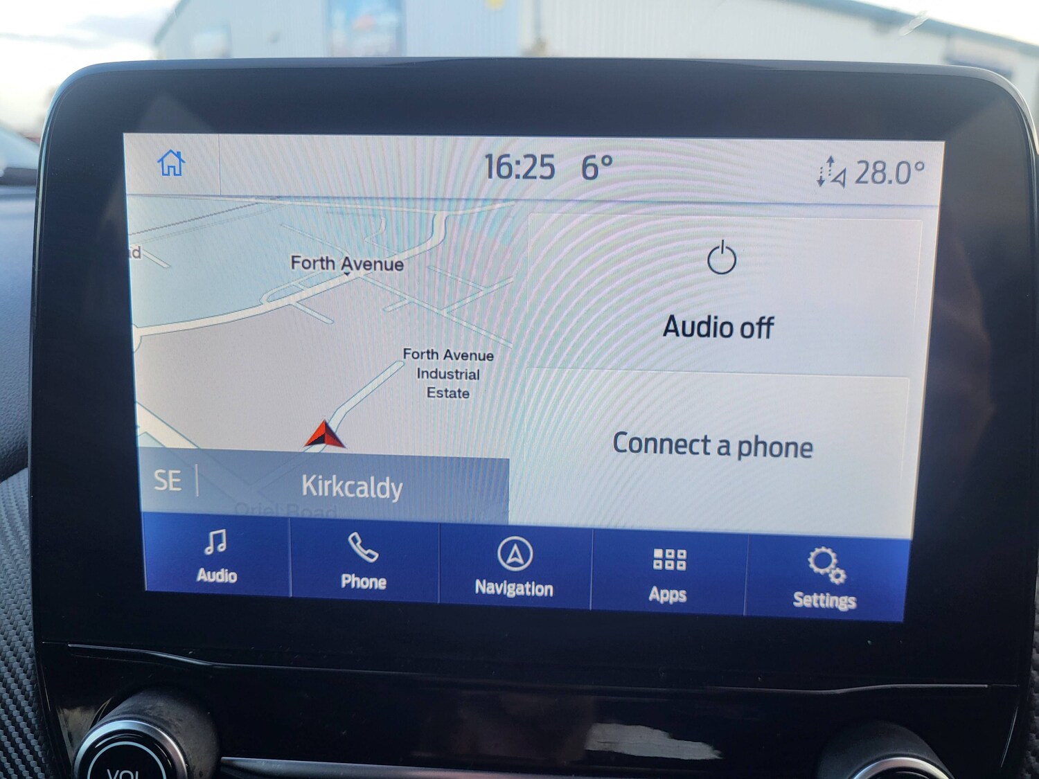 Used Ford Puma for sale - 77593128: Photo 20