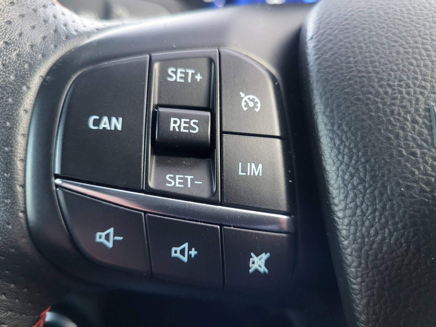 Used Ford Puma for sale - 77593128: Photo 21