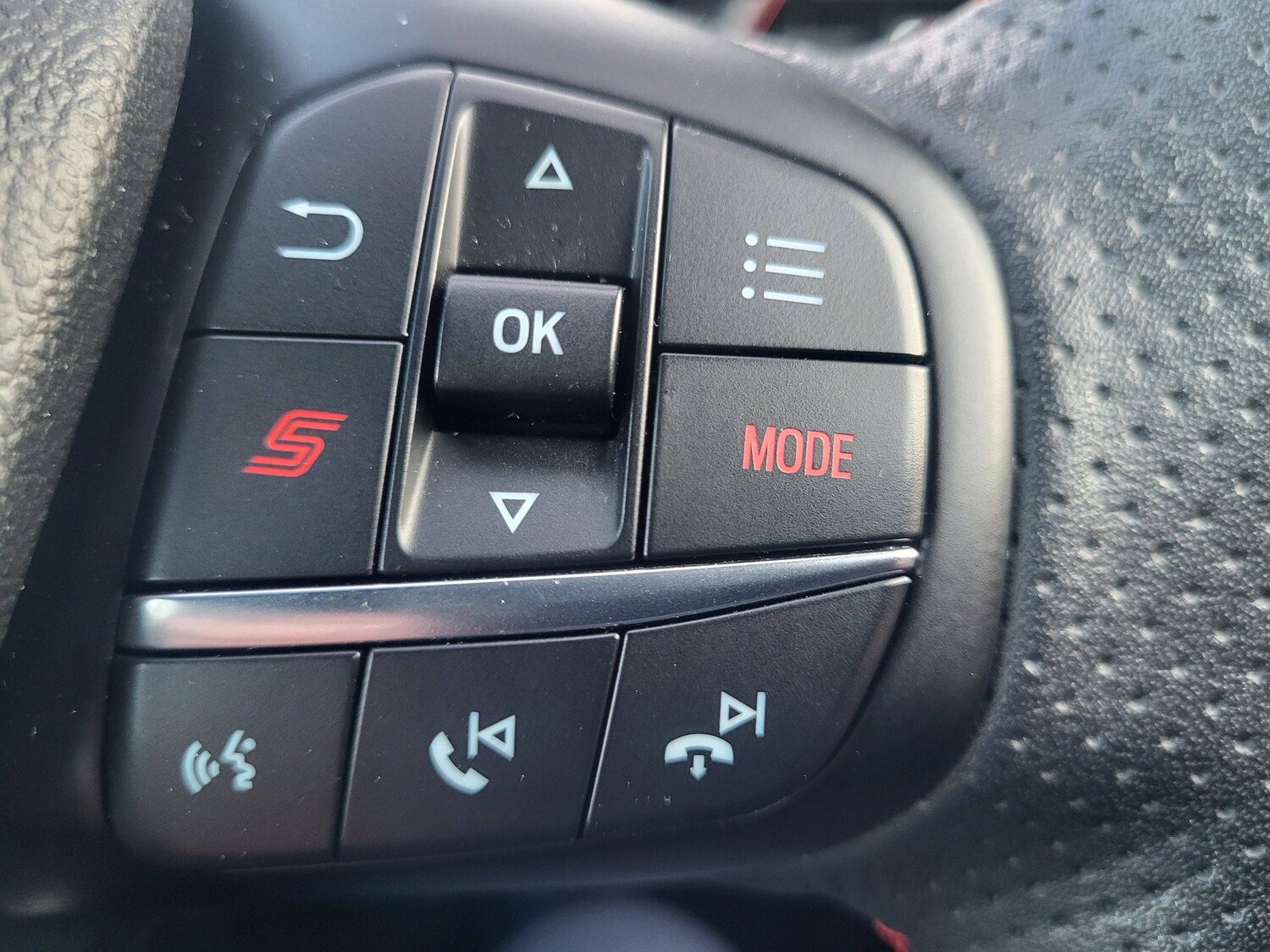 Used Ford Puma for sale - 77593128: Photo 22