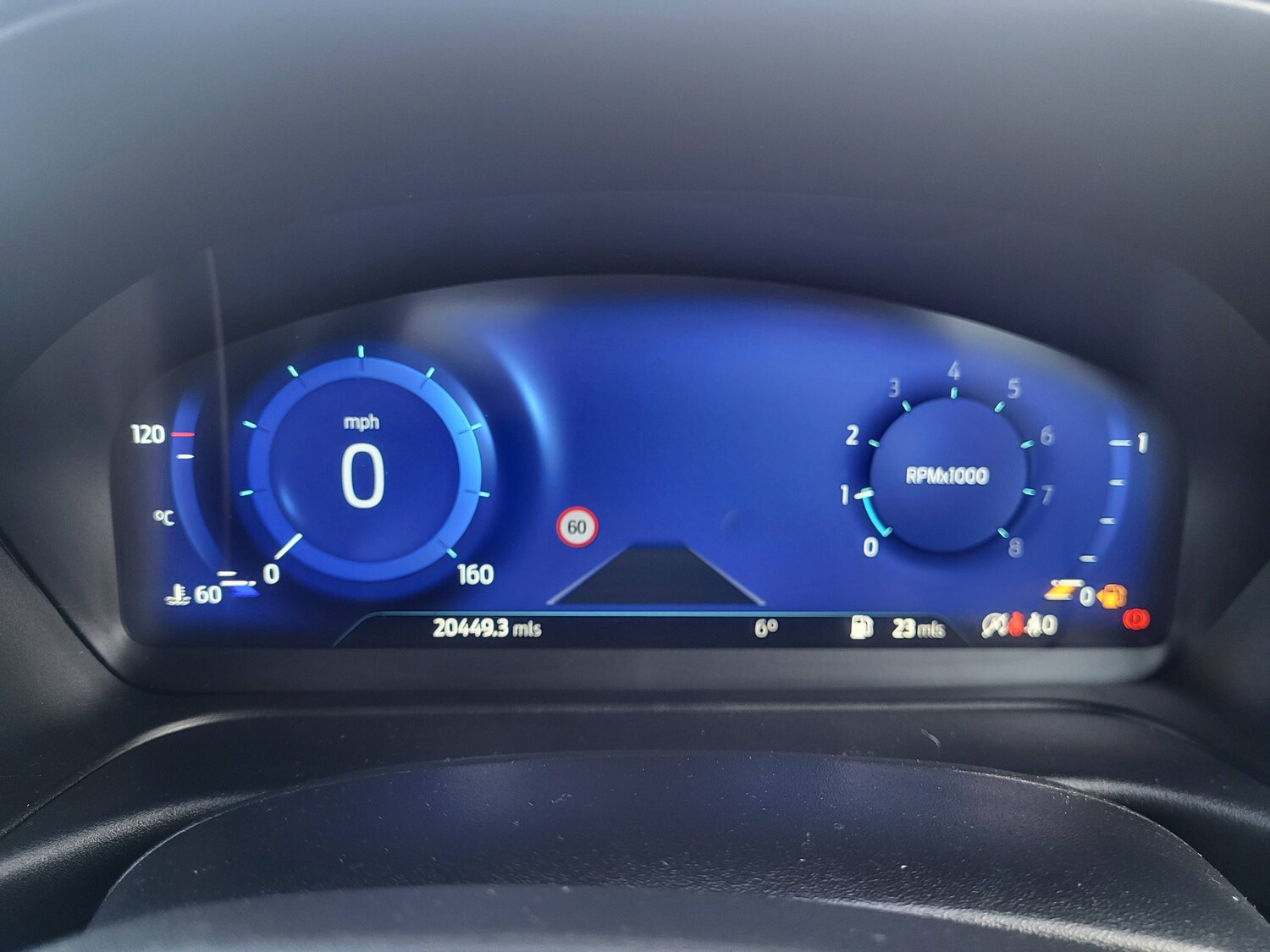 Used Ford Puma for sale - 77593128: Photo 23