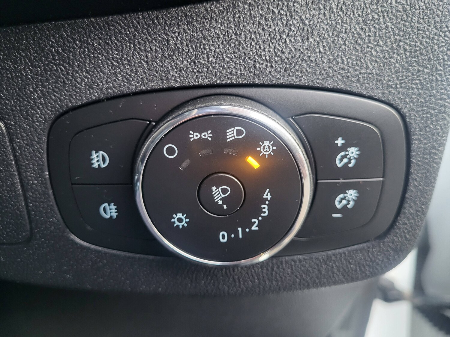 Used Ford Puma for sale - 77593128: Photo 24