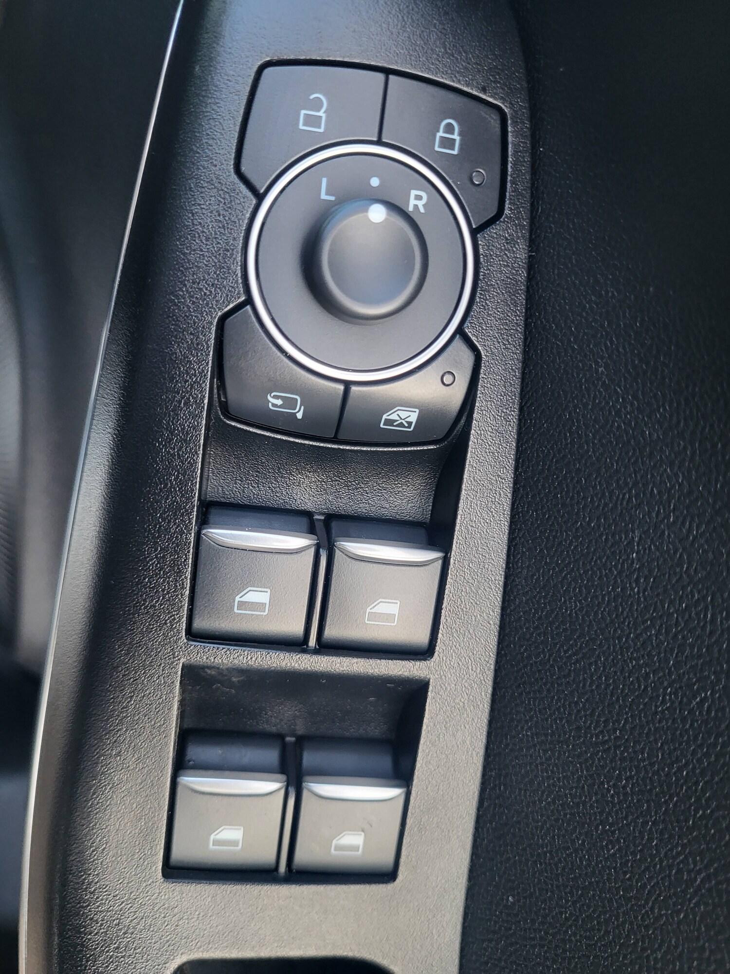 Used Ford Puma for sale - 77593128: Photo 25