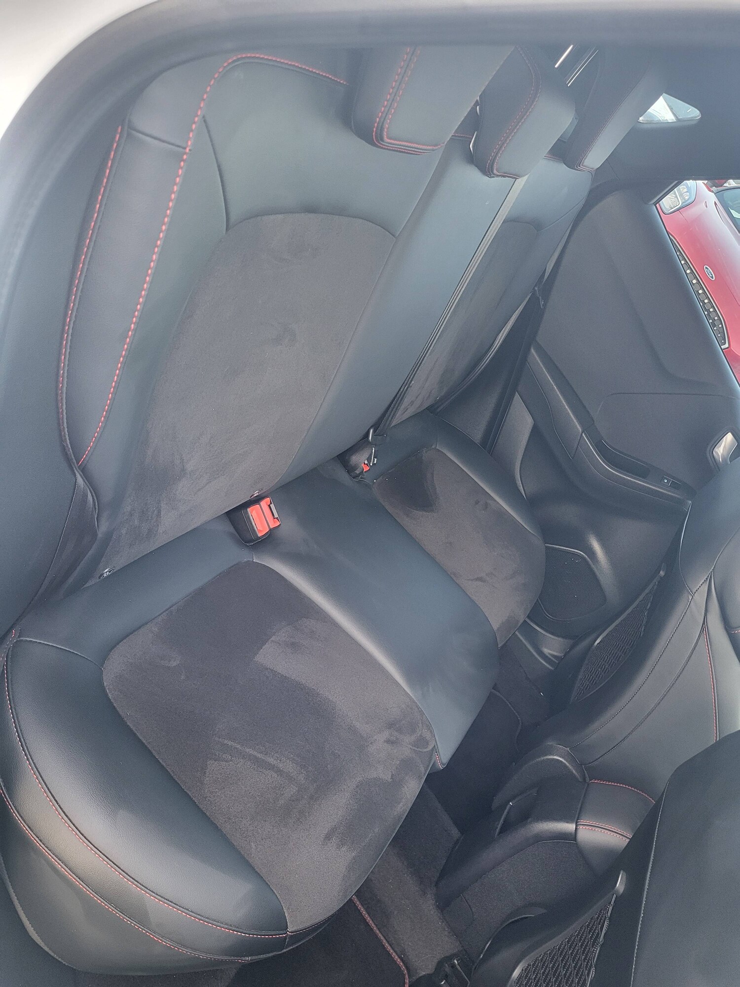 Used Ford Puma for sale - 77593128: Photo 27