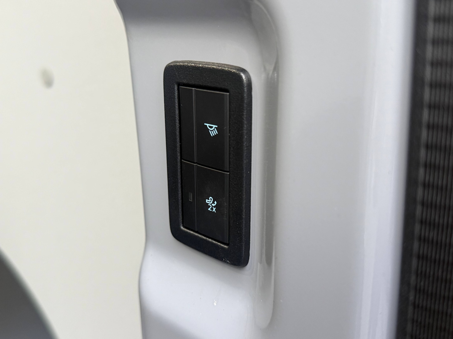 Used Ford Transit Custom 2024 for sale - 77747447: Photo 21