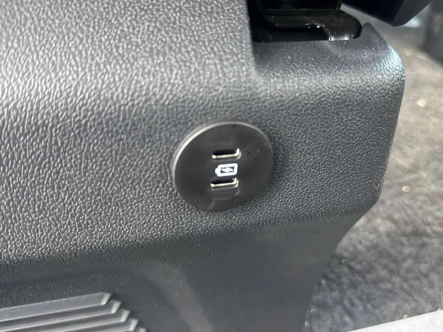 Used Ford Transit Custom 2024 for sale - 77747447: Photo 22