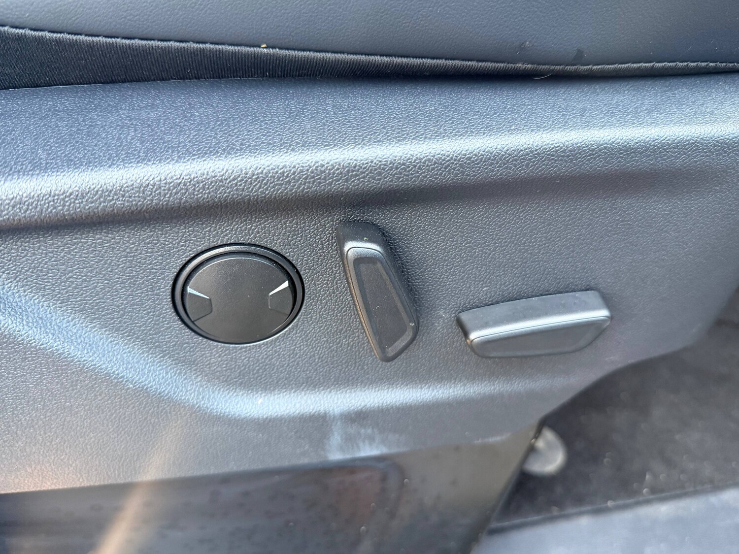 Used Ford Transit Custom 2024 for sale - 77747447: Photo 23