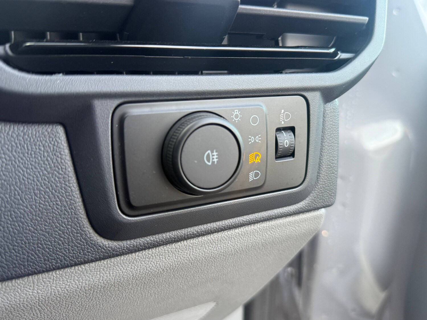 Used Ford Transit Custom 2024 for sale - 77747447: Photo 27