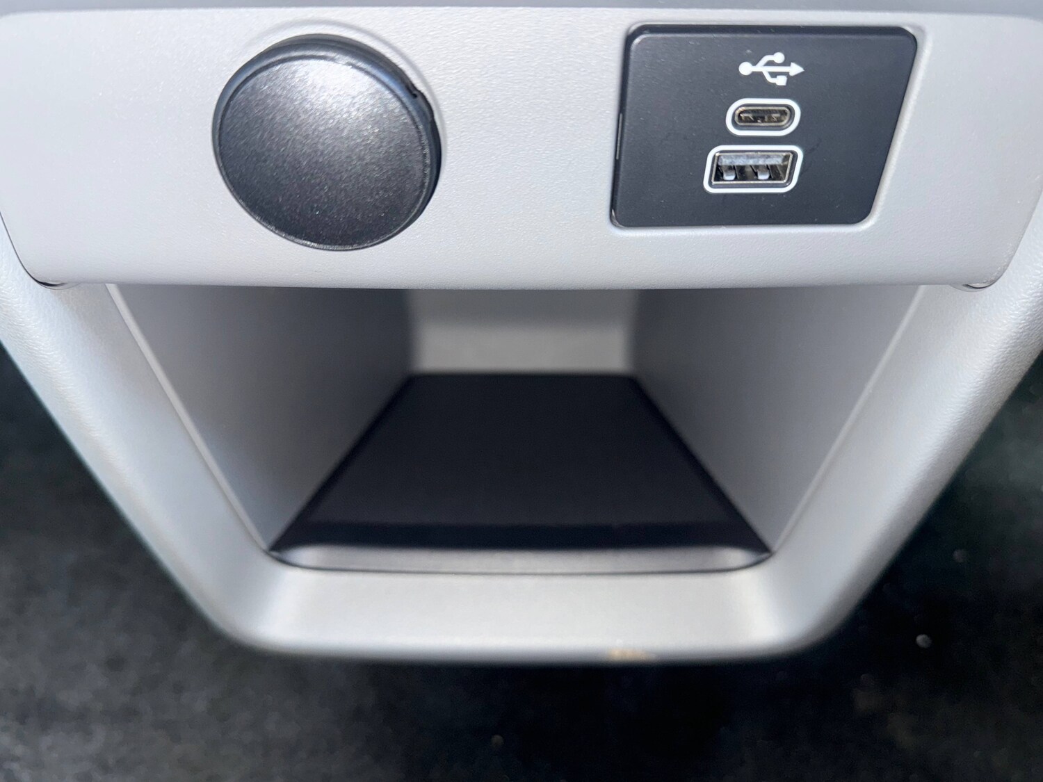 Used Ford Transit Custom 2024 for sale - 77747447: Photo 28