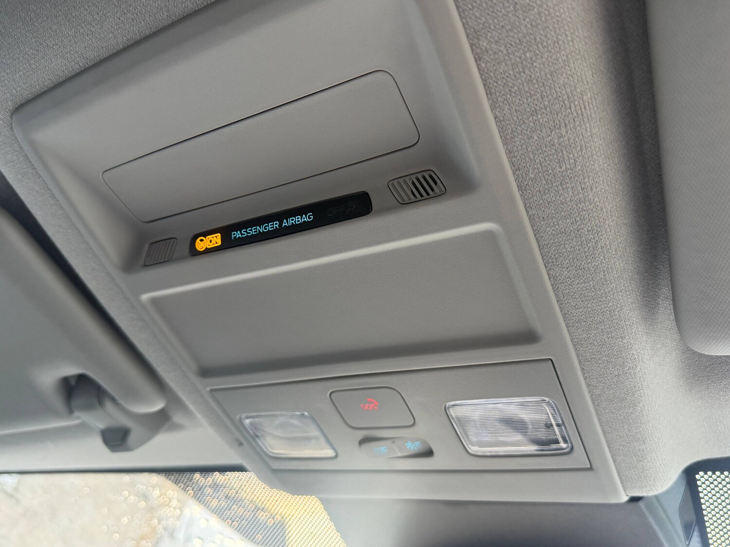 Used Ford Transit Custom 2024 for sale - 77747447: Photo 35