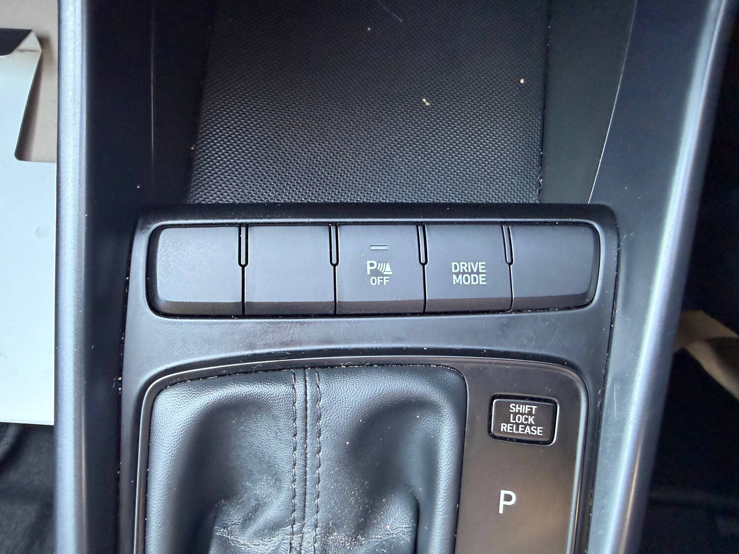 Used Hyundai i20 2022 for sale - 77951666: Photo 23