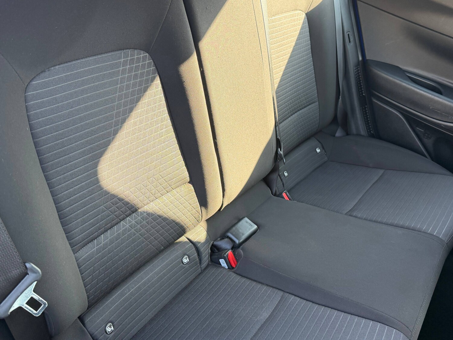 Used Hyundai i20 2022 for sale - 77951666: Photo 24