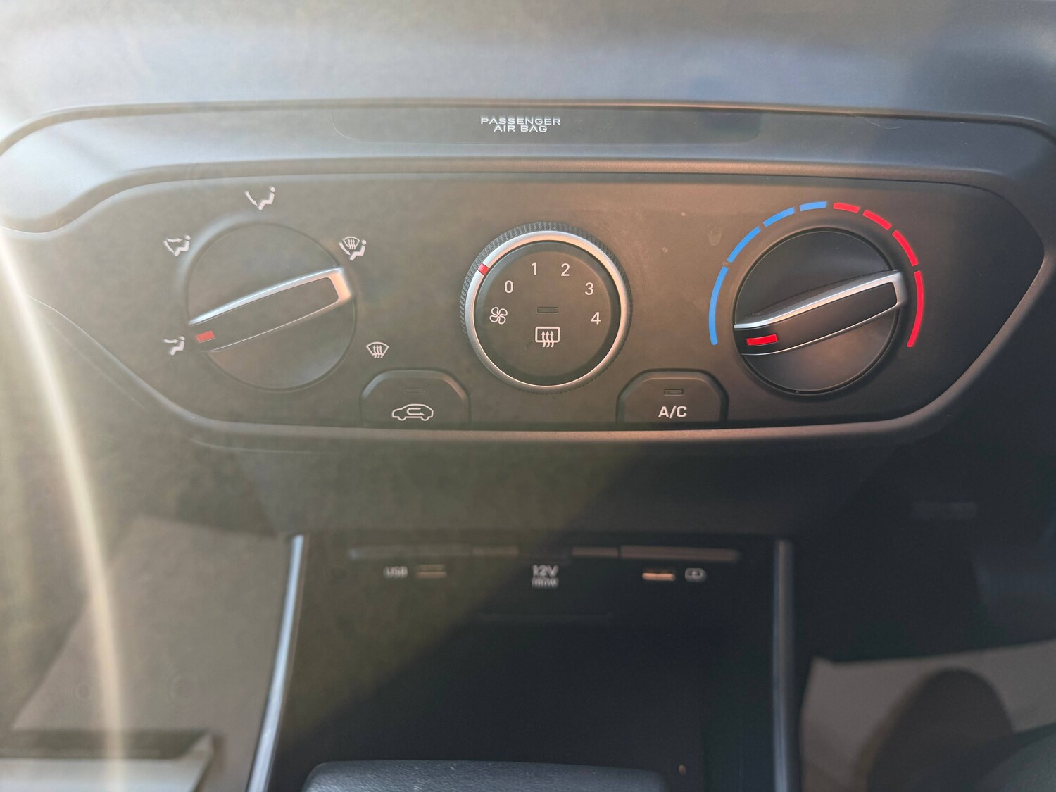 Used Hyundai i20 2022 for sale - 77951666: Photo 25