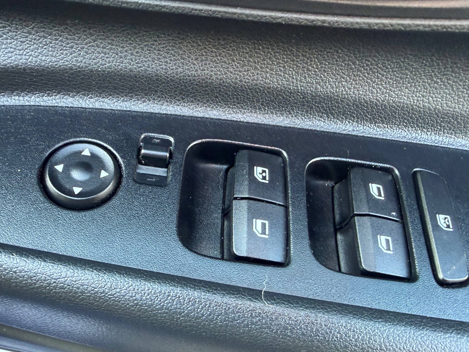 Used Hyundai i20 2022 for sale - 77951666: Photo 39