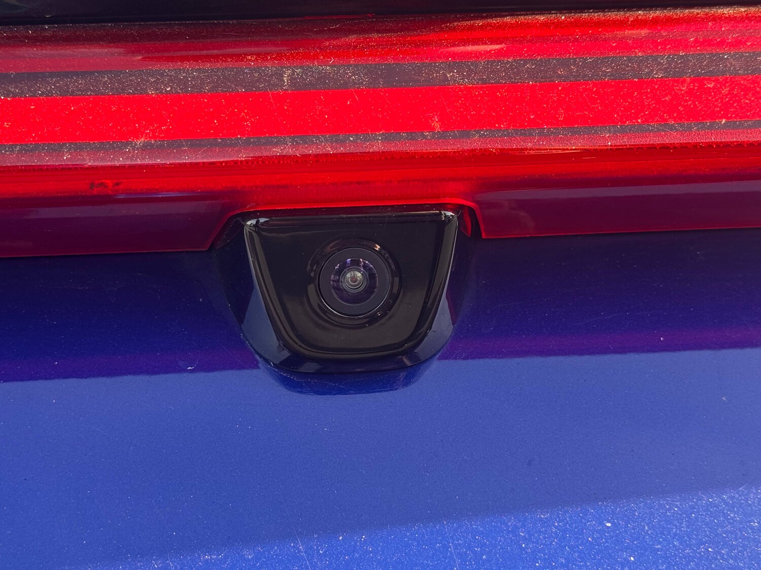 Used Hyundai i20 2022 for sale - 77951666: Photo 40