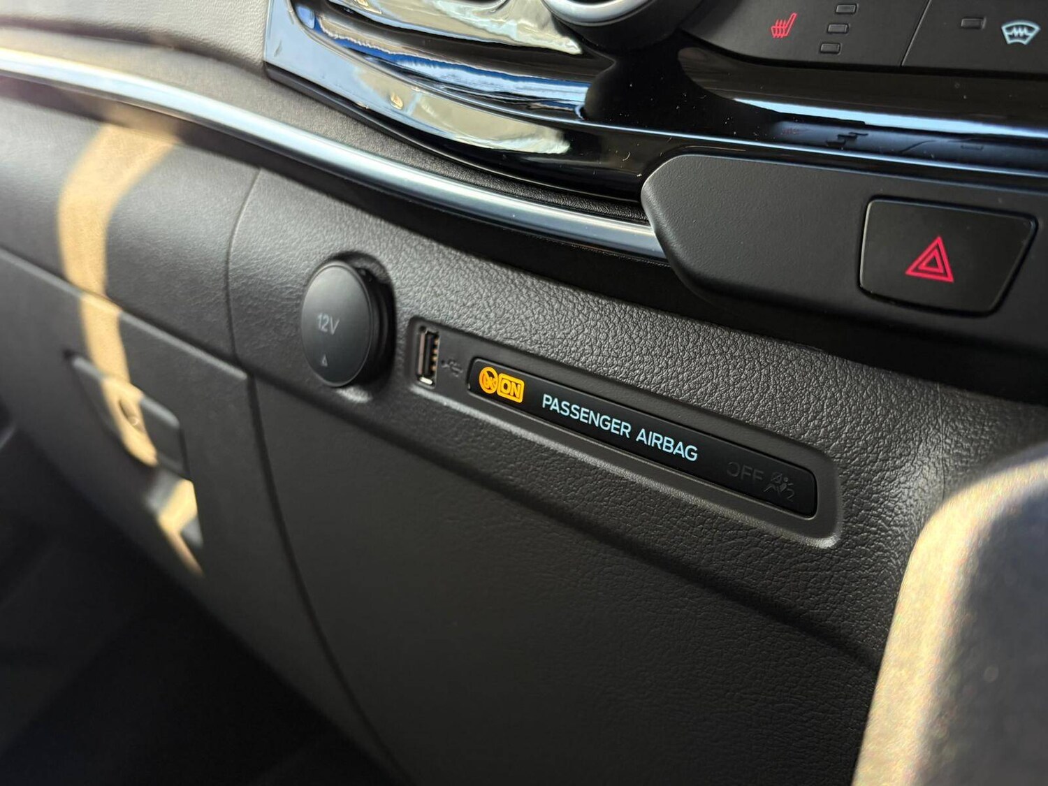 Used Ford Tourneo Custom for sale - 77502883: Photo 15