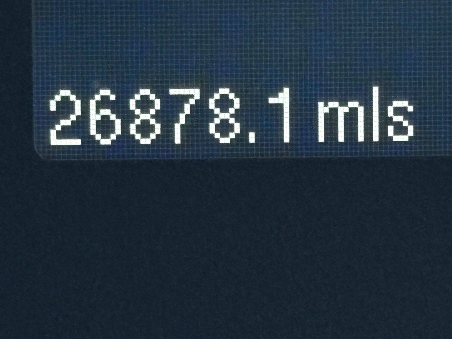 Used Ford Tourneo Custom for sale - 77502883: Photo 20