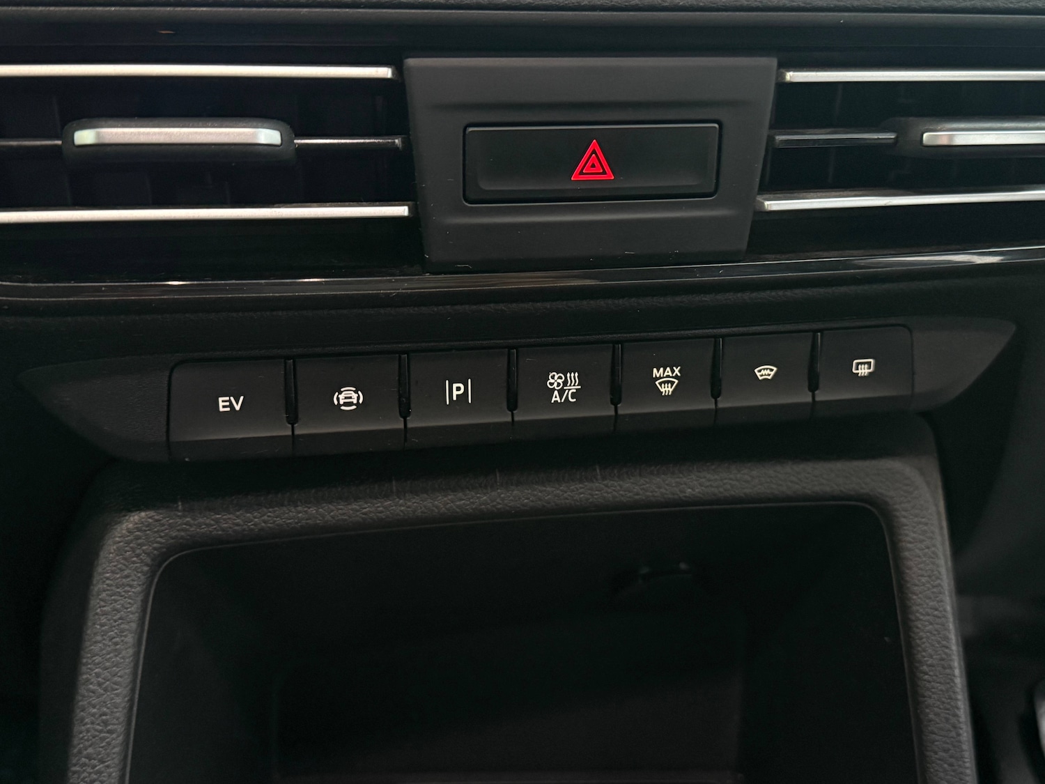 Used Ford Transit Connect 2025 for sale - 77152425: Photo 12