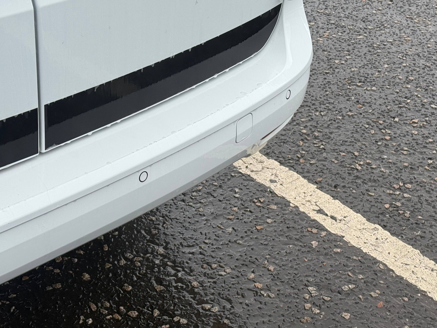 Used Ford Transit Connect 2025 for sale - 77152425: Photo 19