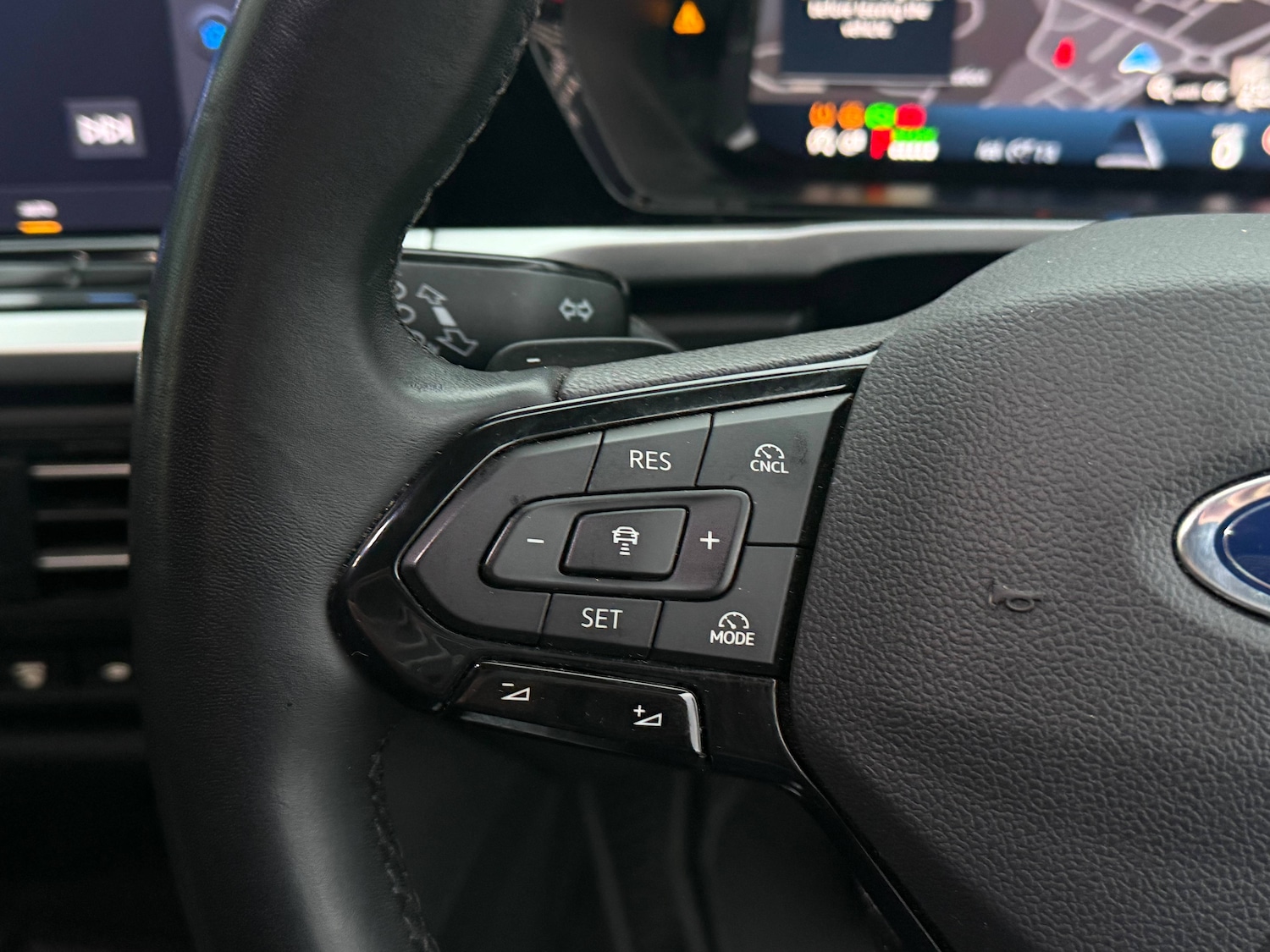 Used Ford Transit Connect 2025 for sale - 77152425: Photo 21