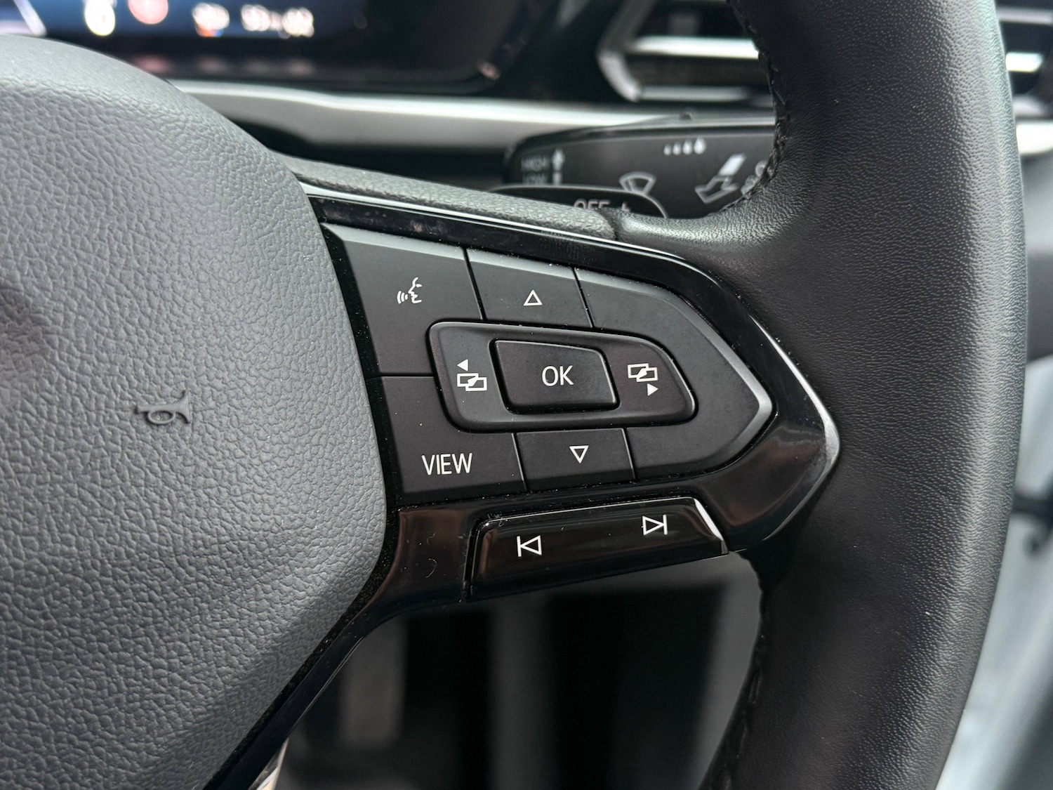 Used Ford Transit Connect 2025 for sale - 77152425: Photo 22