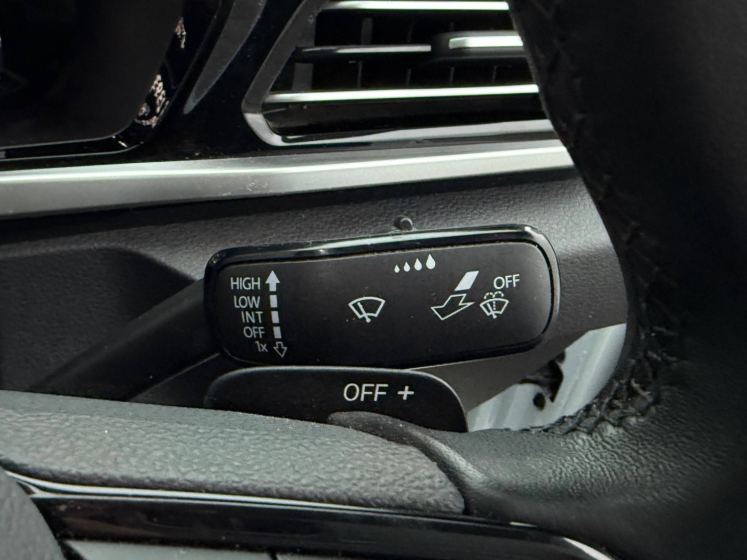 Used Ford Transit Connect 2025 for sale - 77152425: Photo 23