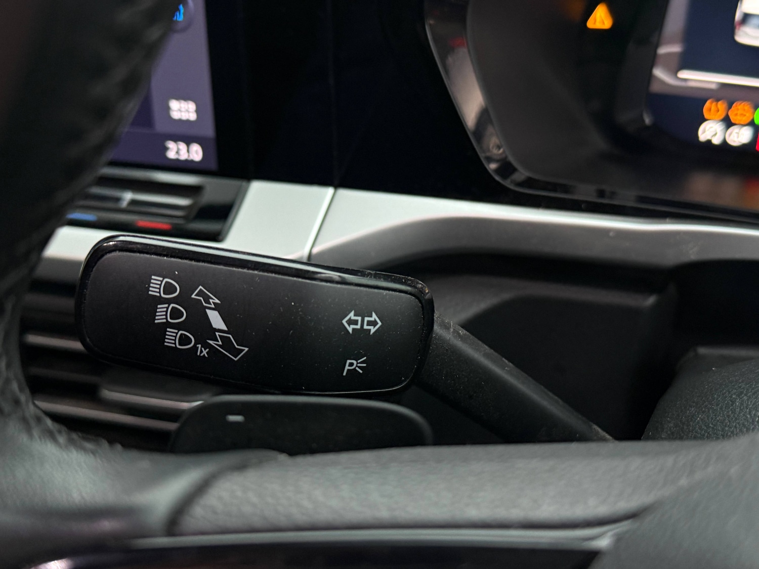 Used Ford Transit Connect 2025 for sale - 77152425: Photo 24