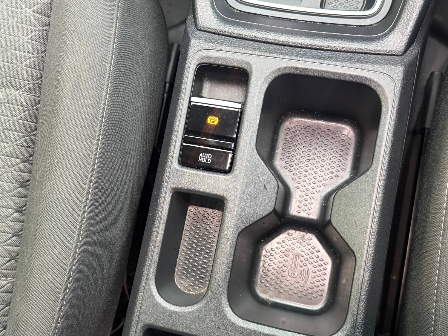 Used Ford Transit Connect 2025 for sale - 77152425: Photo 26